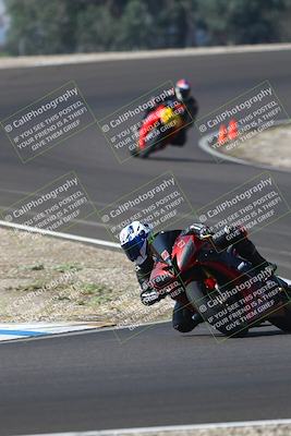 media/Sep-20-2025-TrackDaz (Sat) [[27f0cde673]]/A Group/10am (Turn 3)/